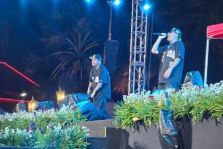 Pesta Rakyat a 1.webp - Info Malang Raya