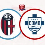 Prediksi Bologna vs Como - Info Malang Raya