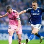 Prediksi skor Eibar vs Real Oviedo di Segunda Division - Info Malang Raya