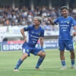 Rafinha - Info Malang Raya