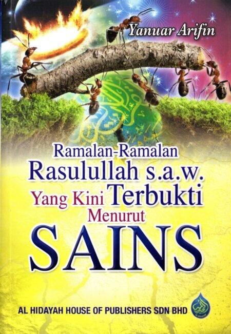 Ramalan2 Rasulullah SAW 1416x2048 2 - Info Malang Raya
