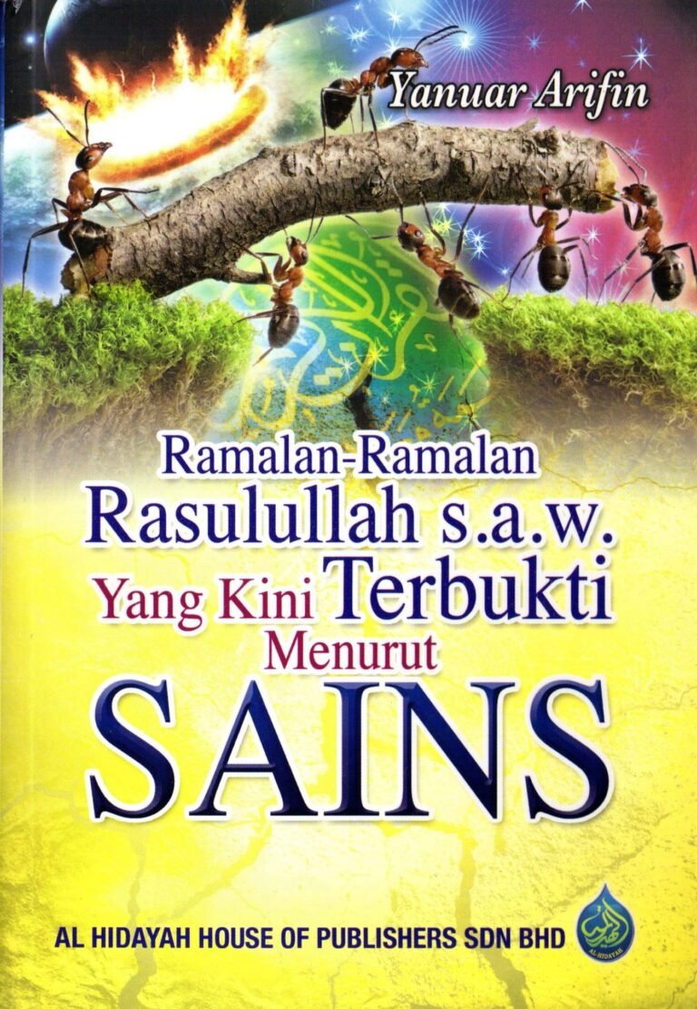 Ramalan2 Rasulullah SAW 1416x2048 2 - Info Malang Raya