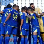 Regulasi pemain asing di Super League 2025 26 sangat buruk Instagram @aremafcofficial - Info Malang Raya