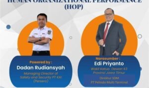 Screenshot 2025 08 23 00 56 06 48 2 - Info Malang Raya