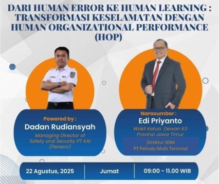Screenshot 2025 08 23 00 56 06 48 2 - Info Malang Raya
