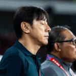 Shin tae yong gety - Info Malang Raya