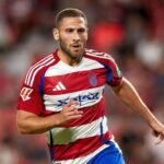 Shon Weissman ditolak para fan Fortuna Duesseldorf Getty Images - Info Malang Raya