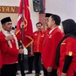 Soksi Malang - Info Malang Raya