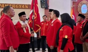Soksi Malang - Info Malang Raya