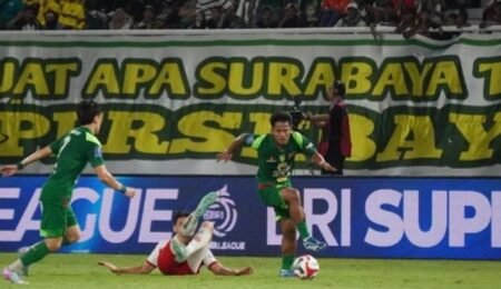 Toni Firmansyah.webp - Info Malang Raya