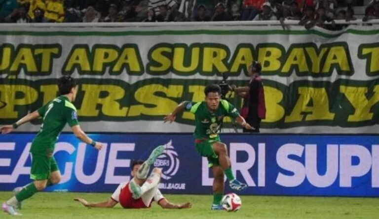 Toni Firmansyah.webp - Info Malang Raya