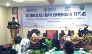 UMKM KOTA MALANG 2 - Info Malang Raya
