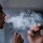 Vape malaysia - Info Malang Raya