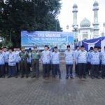 WhatsApp Image 2020 02 18 at 07.38.44 - Info Malang Raya