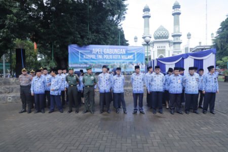 WhatsApp Image 2020 02 18 at 07.38.44 - Info Malang Raya