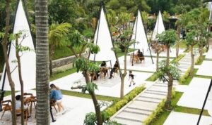 WhatsApp Image 2022 07 21 at 11.30.50 - Info Malang Raya