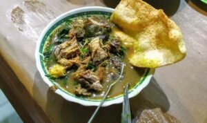 WhatsApp Image 2022 09 02 at 08.33.39 - Info Malang Raya