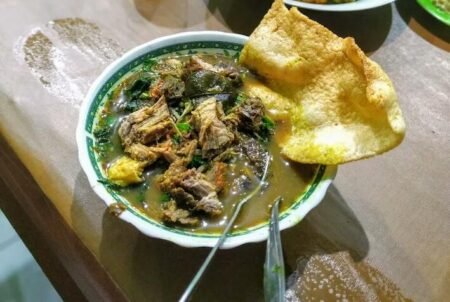WhatsApp Image 2022 09 02 at 08.33.39 - Info Malang Raya