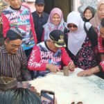 WhatsApp Image 2023 06 02 at 16.10.42 - Info Malang Raya