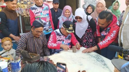 WhatsApp Image 2023 06 02 at 16.10.42 - Info Malang Raya