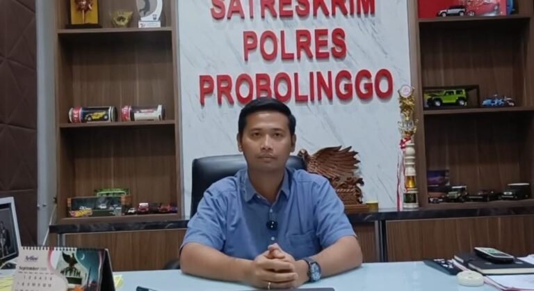 WhatsApp Image 2025 08 02 at 18.18.59 - Info Malang Raya