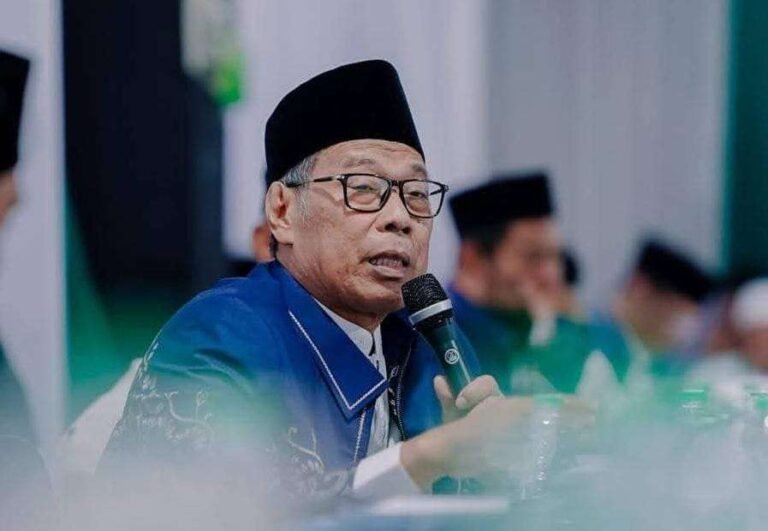 WhatsApp Image 2025 08 15 at 12.40.34 - Info Malang Raya