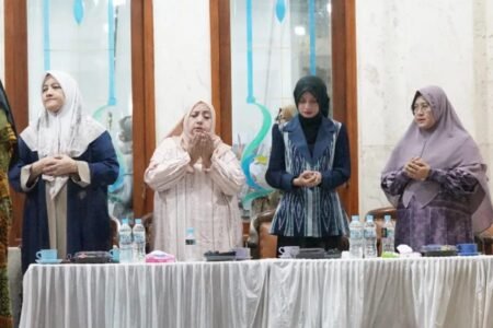 WhatsApp Image 2025 08 17 at 06.18.22.webp - Info Malang Raya