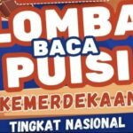 WhatsApp Image 2025 08 27 at 09.14.37 - Info Malang Raya