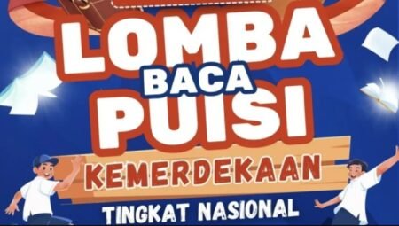 WhatsApp Image 2025 08 27 at 09.14.37 - Info Malang Raya