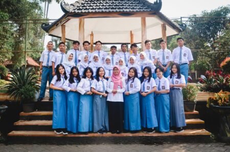 XI MIPA 2 scaled 1 - Info Malang Raya