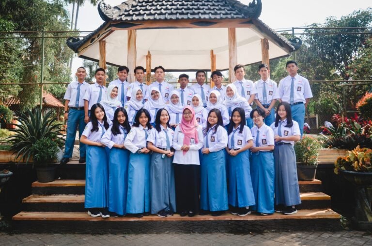XI MIPA 2 scaled 1 - Info Malang Raya