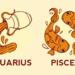aquarius pisces 2 1427610569 - Info Malang Raya