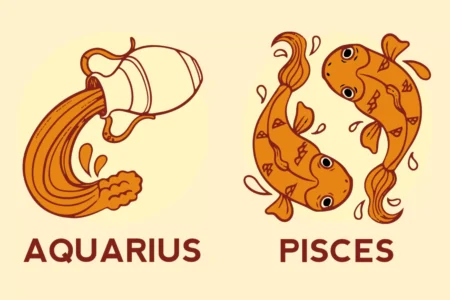 aquarius pisces 2 1427610569 - Info Malang Raya