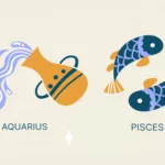 aquarius pisces 2931731822 - Info Malang Raya