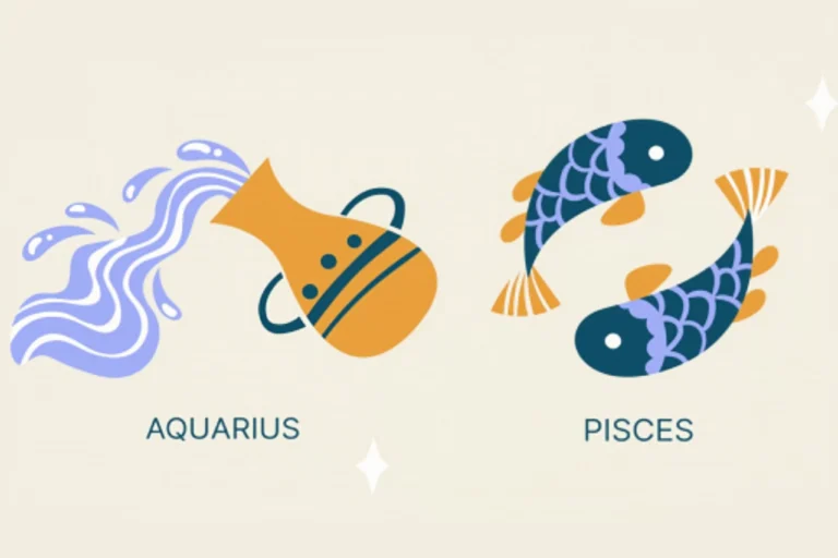 aquarius pisces 2931731822 - Info Malang Raya