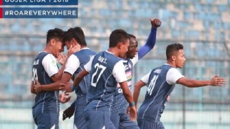 arema fc vs bali united 20181020 180643 - Info Malang Raya