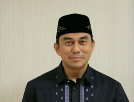 azharuddinrsuza - Info Malang Raya