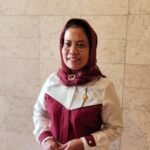 b0df6c8bf871 - Info Malang Raya