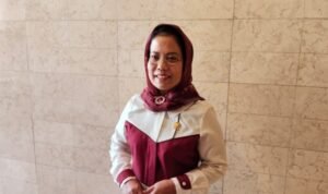 b0df6c8bf871 - Info Malang Raya