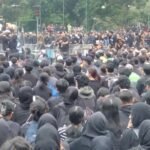 b55e98536fc7 - Info Malang Raya