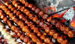 bakso bakar.webp - Info Malang Raya