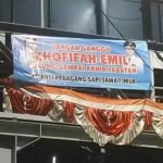 banner.webp - Info Malang Raya