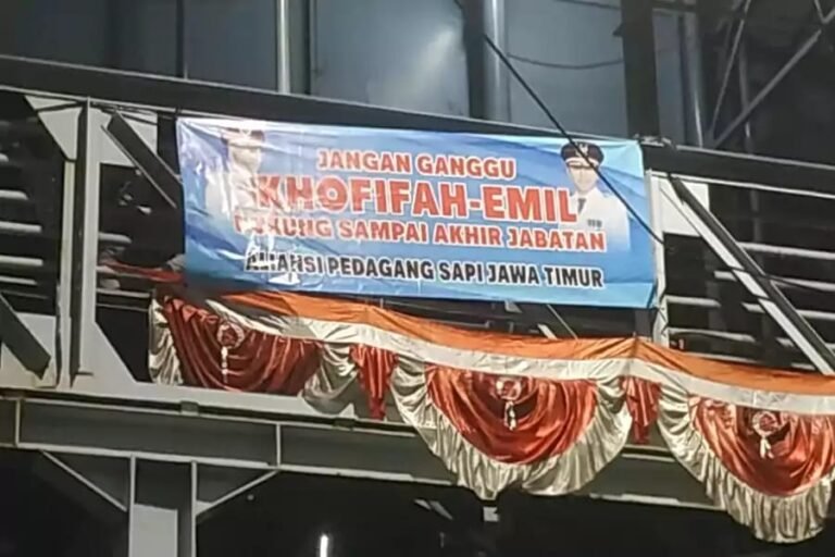 banner.webp - Info Malang Raya