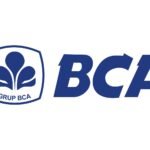 bca - Info Malang Raya