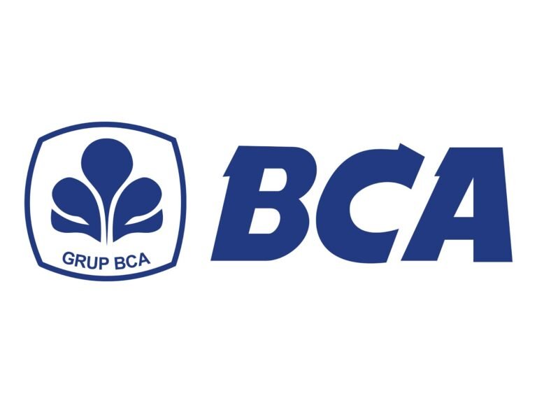 bca - Info Malang Raya