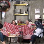 bkqkpr970rtdkau - Info Malang Raya