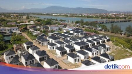 btn 169 - Info Malang Raya