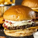 burger.webp - Info Malang Raya
