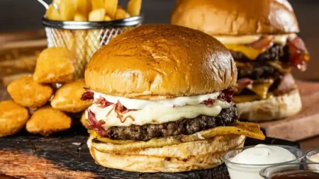 burger.webp - Info Malang Raya