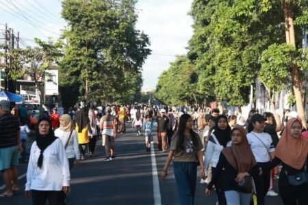 bwi jalset.webp - Info Malang Raya